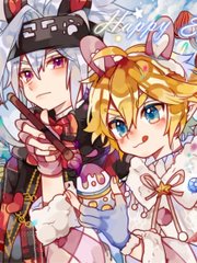 小狐狸小妲己小红帽