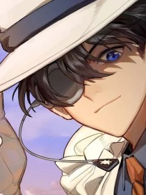 瑟瑟屋在线免费观看